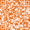  vCard Lucien den Arend - Qr code