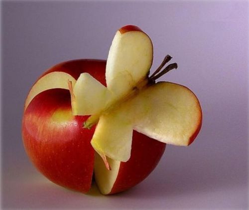 http://smg.photobucket.com/albums/v421/Eclisse/?action=view&current=food009.jpg