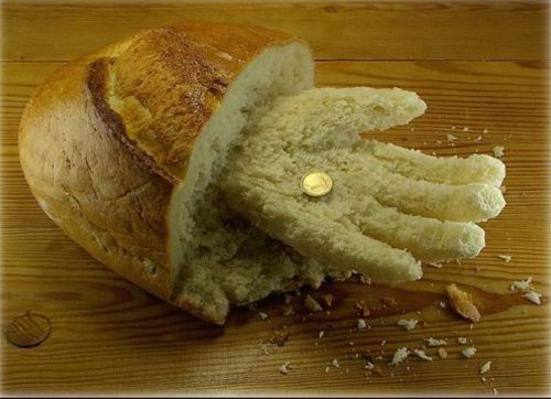 http://smg.photobucket.com/albums/v421/Eclisse/?action=view&current=food011.jpg