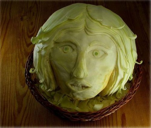 http://smg.photobucket.com/albums/v421/Eclisse/?action=view&current=food017.jpg