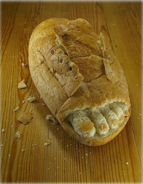http://smg.photobucket.com/albums/v421/Eclisse/?action=view&current=food010.jpg