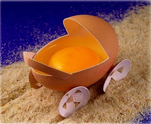 http://smg.photobucket.com/albums/v421/Eclisse/?action=view&current=food008.jpg