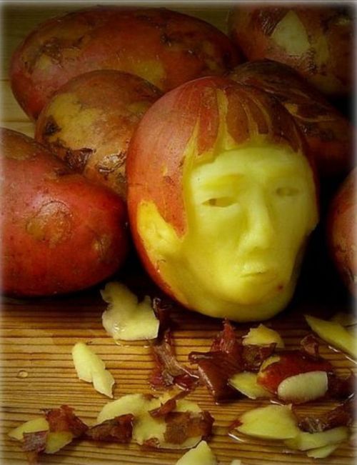 http://smg.photobucket.com/albums/v421/Eclisse/?action=view&current=food007.jpg