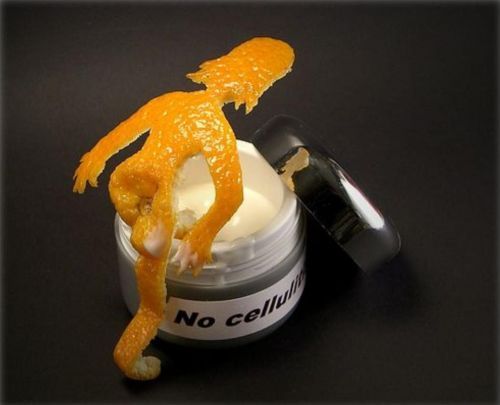 http://smg.photobucket.com/albums/v421/Eclisse/?action=view&current=food002.jpg