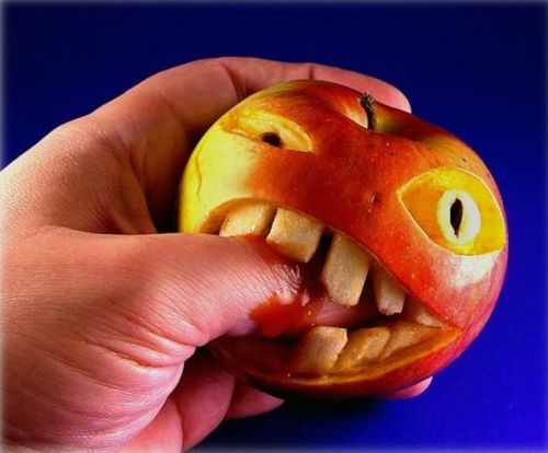 http://smg.photobucket.com/albums/v421/Eclisse/?action=view&current=food001.jpg