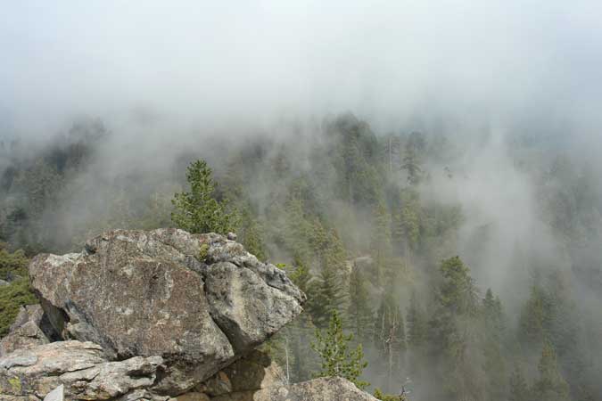 travels and journeys by the sculptor Lucien den Arend - inspirations