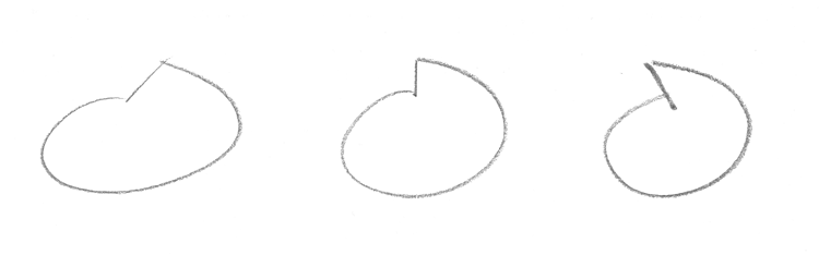 An iconic sculpture for El Paso – UTEP.